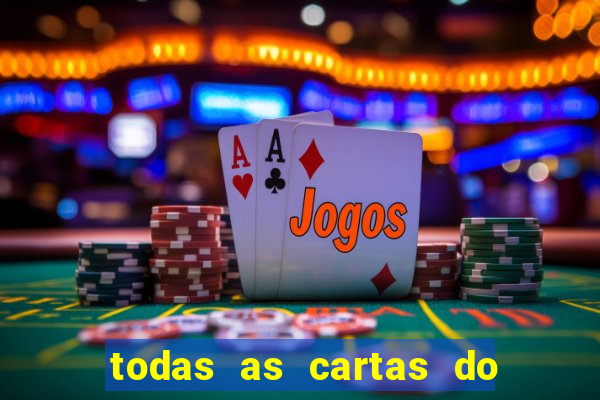 todas as cartas do jogo uno para imprimir